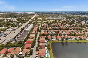 3388 SW 49th St, Hollywood, FL 33312 - Photo 79