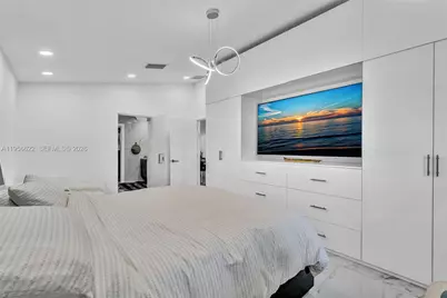 3388 SW 49th St, Hollywood, FL 33312 - Photo 39