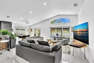 3388 SW 49th St, Hollywood, FL 33312 - Photo 21