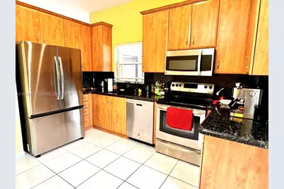 7131 Whitfield Ave, Boynton Beach, FL 33437 - Photo 7