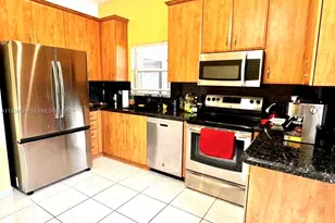 7131 Whitfield Ave, Boynton Beach, FL 33437 - Photo 7