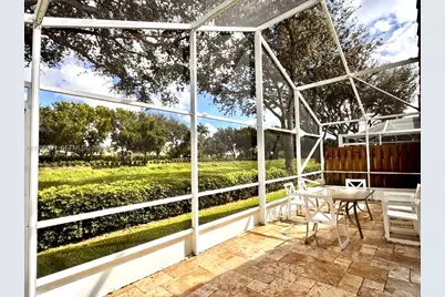 7131 Whitfield Ave, Boynton Beach, FL 33437 - Photo 25