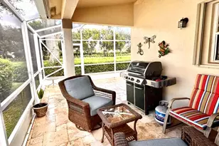 7131 Whitfield Ave, Boynton Beach, FL 33437 - Photo 27