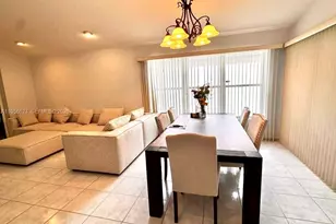 7131 Whitfield Ave, Boynton Beach, FL 33437 - Photo 5