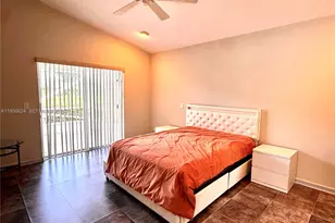 7131 Whitfield Ave, Boynton Beach, FL 33437 - Photo 9