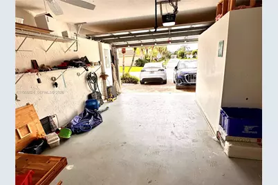 7131 Whitfield Ave, Boynton Beach, FL 33437 - Photo 23