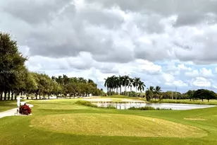 7131 Whitfield Ave, Boynton Beach, FL 33437 - Photo 29