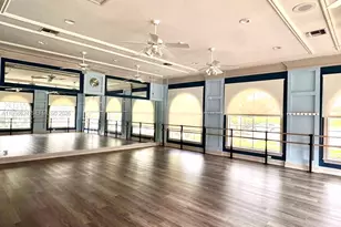 7131 Whitfield Ave, Boynton Beach, FL 33437 - Photo 31