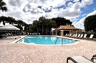 7131 Whitfield Ave, Boynton Beach, FL 33437 - Photo 35