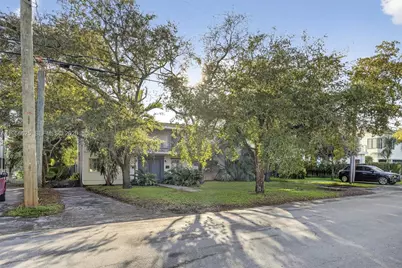 4855 University Dr #4855, Coral Gables, FL 33146 - Photo 11