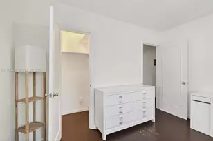 4855 University Dr, Coral Gables, FL 33146 - Photo 37