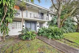 4855 University Dr, Coral Gables, FL 33146 - Photo 3