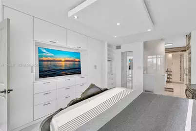 3800 N Hills Dr #312, Hollywood, FL 33021 - Photo 27