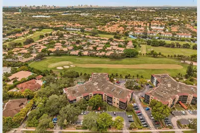 3800 N Hills Dr #312, Hollywood, FL 33021 - Photo 43