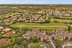 3800 N Hills Dr, Hollywood, FL 33021 - Photo 43