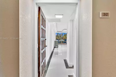3800 N Hills Dr #312, Hollywood, FL 33021 - Photo 7