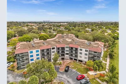 3800 N Hills Dr #312, Hollywood, FL 33021 - Photo 51