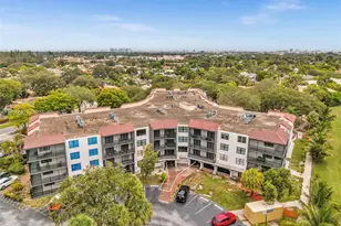 3800 N Hills Dr, Hollywood, FL 33021 - Photo 51