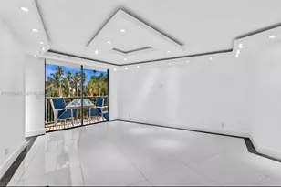 3800 N Hills Dr, Hollywood, FL 33021 - Photo 21