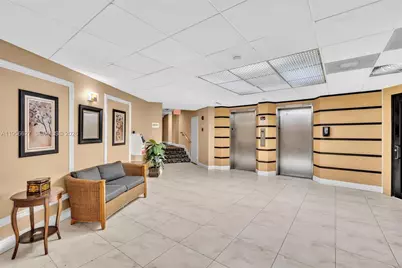 3800 N Hills Dr #312, Hollywood, FL 33021 - Photo 3