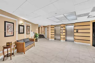 3800 N Hills Dr, Hollywood, FL 33021 - Photo 3