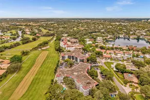 3800 N Hills Dr, Hollywood, FL 33021 - Photo 45
