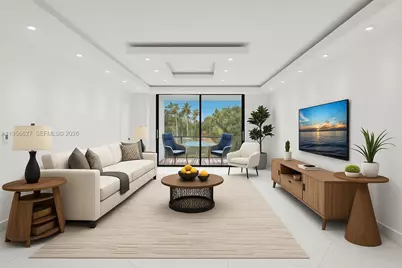 3800 N Hills Dr #312, Hollywood, FL 33021 - Photo 19