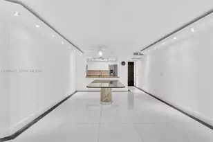 3800 N Hills Dr, Hollywood, FL 33021 - Photo 15