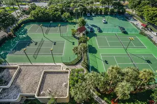 20191 E Country Club Dr, Aventura, FL 33180 - Photo 29