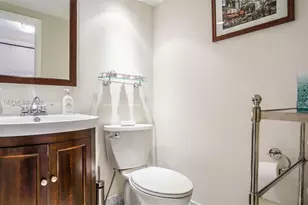 20191 E Country Club Dr, Aventura, FL 33180 - Photo 25