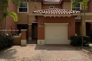 15242 SW 30th Terrace, Miami, FL 33185 - Photo 1