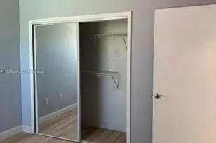 15242 SW 30th Terrace, Miami, FL 33185 - Photo 33