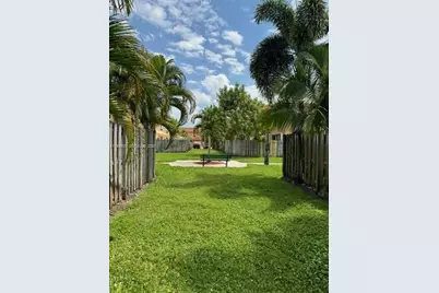 15242 SW 30th Ter, Miami, FL 33185 - Photo 43