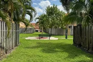 15242 SW 30th Terrace, Miami, FL 33185 - Photo 43