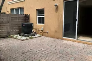 15242 SW 30th Terrace, Miami, FL 33185 - Photo 41