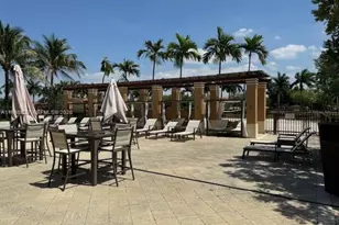 15242 SW 30th Terrace, Miami, FL 33185 - Photo 51