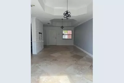 15242 SW 30th Ter, Miami, FL 33185 - Photo 9