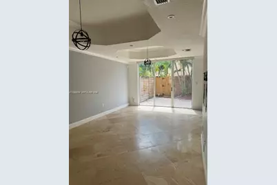 15242 SW 30th Ter, Miami, FL 33185 - Photo 7