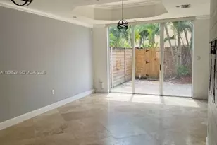 15242 SW 30th Terrace, Miami, FL 33185 - Photo 7