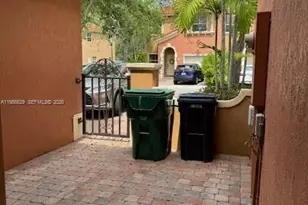 15242 SW 30th Terrace, Miami, FL 33185 - Photo 5