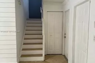 15242 SW 30th Terrace, Miami, FL 33185 - Photo 19