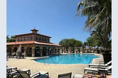 15242 SW 30th Ter, Miami, FL 33185 - Photo 53