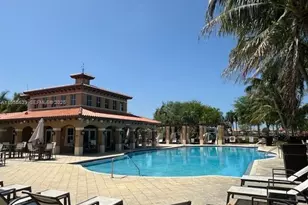 15242 SW 30th Terrace, Miami, FL 33185 - Photo 53