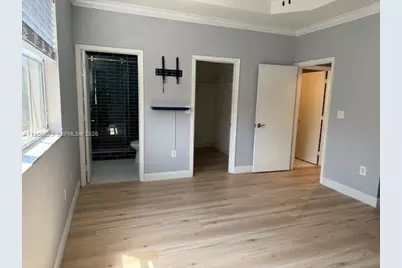 15242 SW 30th Ter, Miami, FL 33185 - Photo 25