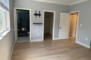 15242 SW 30th Terrace, Miami, FL 33185 - Photo 25