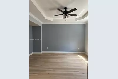 15242 SW 30th Ter, Miami, FL 33185 - Photo 27