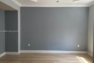 15242 SW 30th Terrace, Miami, FL 33185 - Photo 27