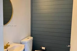 15242 SW 30th Terrace, Miami, FL 33185 - Photo 17