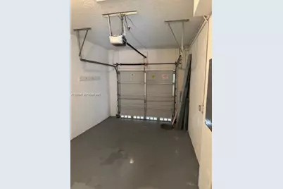 15242 SW 30th Ter, Miami, FL 33185 - Photo 21