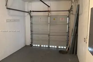 15242 SW 30th Terrace, Miami, FL 33185 - Photo 21